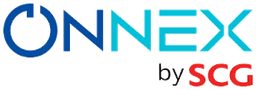 ONNEX by SCG